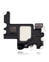 Ecouteur interne avec nappe pour iPhone 15 Plus