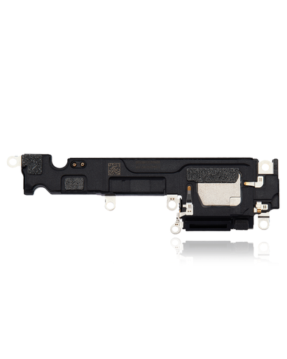 Haut-parleur pour iPhone 15 Plus