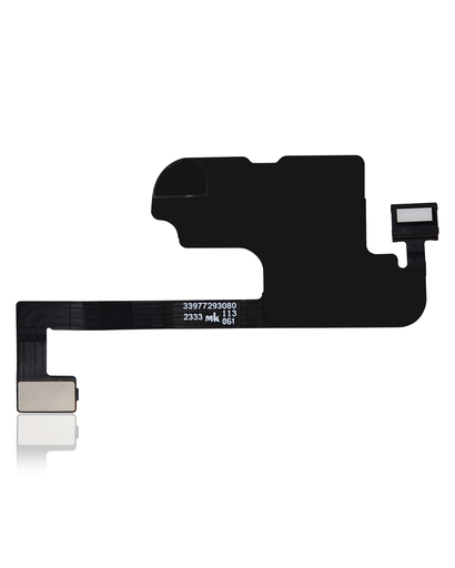 Nappe capteur de proximité pour iPhone 15 Plus
