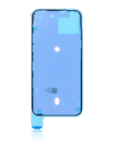 Pack de 10 joints d'étanchéité LCD arrière compatible iPhone 15 Plus