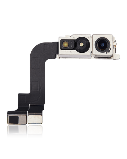 Caméra APN avant pour iPhone 15 Pro Max