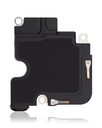 Ecouteur interne pour iPhone 15 Pro Max