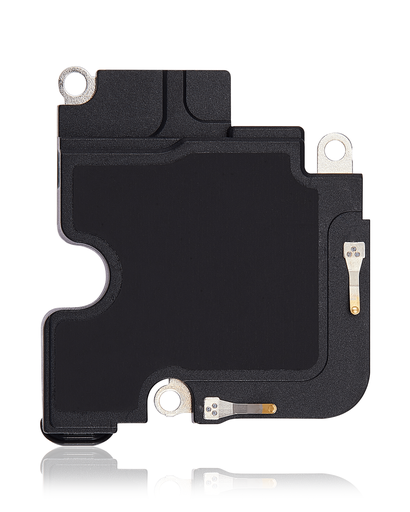 Ecouteur interne pour iPhone 15 Pro Max