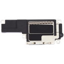 Haut-parleur compatible iPhone 15 Pro Max