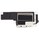 Haut-parleur pour iPhone 15 Pro Max