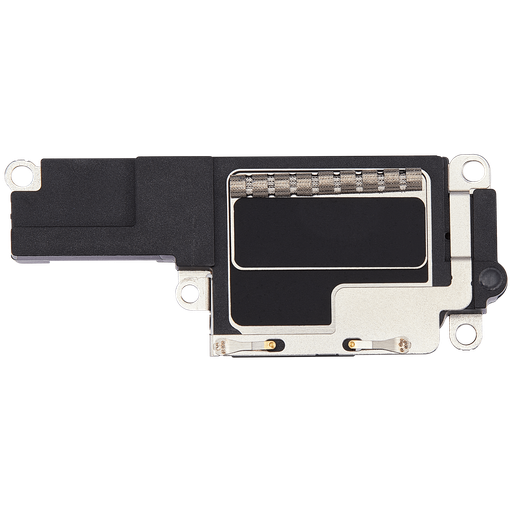 Haut-parleur pour iPhone 15 Pro Max
