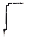 Nappe Bluetooth pour 15 Pro Max