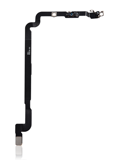 Nappe Bluetooth pour 15 Pro Max