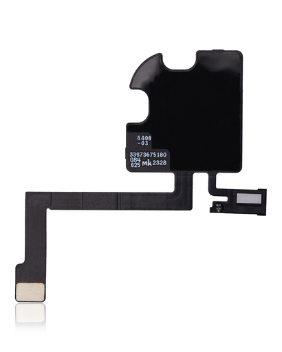 Nappe Capteur de proximité pour iPhone 15 Pro Max