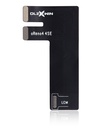 Nappe iTestBox pour OPPO Reno4 SE - Realme7 Pro - Realme Q2 Pro - Realme V15 - Realme X7 - Realme 8 - Realme 8P - Reno 5Z - Reno 5F - Reno5 Lite - A94 - A95 - F19 Pro