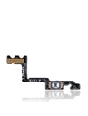 Nappe bouton power compatible OnePlus 7