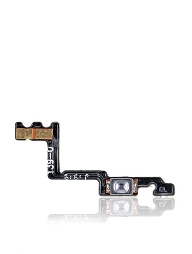 Nappe bouton power pour OnePlus 7