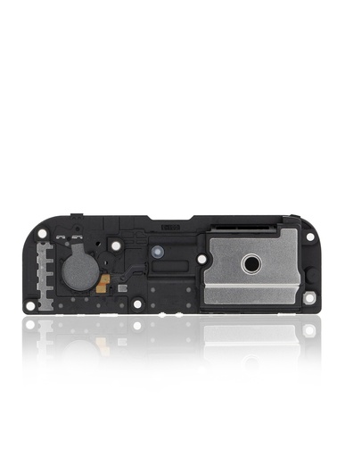 Haut-parleur pour OnePlus 7
