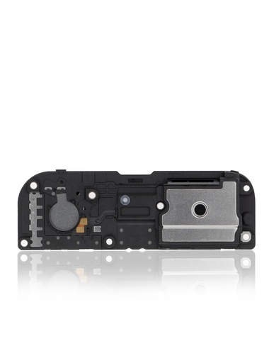 [107084003017] Haut-parleur compatible OnePlus 7