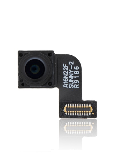 Caméra APN avant pour OnePlus 7