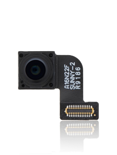[107084003019] Caméra APN avant compatible OnePlus 7