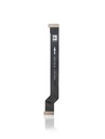 Nappe carte mère compatible OnePlus 7 Pro C148 - LDE139-0