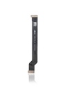 Nappe carte mère pour OnePlus 7 Pro C148 - LDE139-0