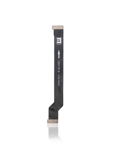 Nappe carte mère pour OnePlus 7 Pro C148 - LDE139-0