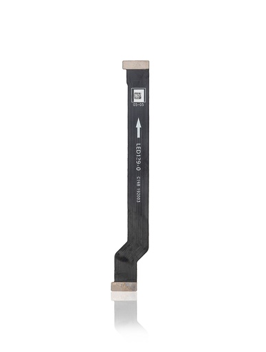 [107084001926] Nappe carte mère compatible OnePlus 7 Pro C148 - LDE139-0