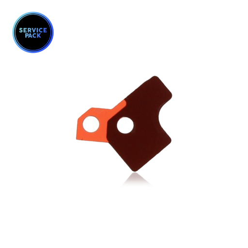[107012365205] Adhésif de la nappe bouton power pour OnePlus 7T - SERVICE PACK