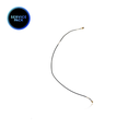 Câble antenne - droite - pour OnePlus 8T - SERVICE PACK