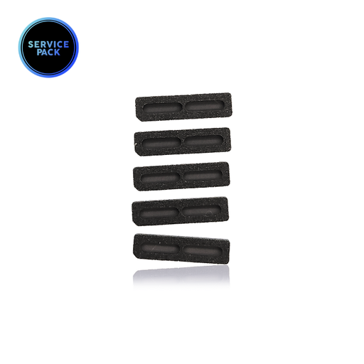 [107022887814] Grille anti-poussière haut-parleur pour OnePlus 8T - SERVICE PACK