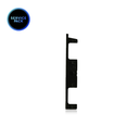 Support de maintien de bouton volume pour OnePlus 8 Pro - SERVICE PACK