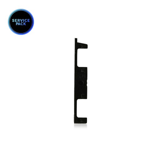 [107011215483] Support de maintien de bouton volume pour OnePlus 8 Pro - SERVICE PACK