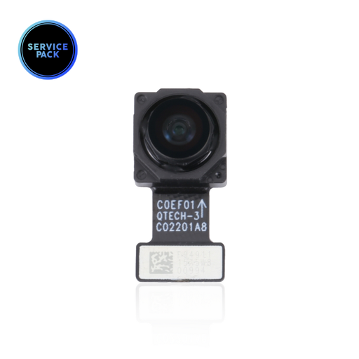 [107012365107] Caméra APN arrière - 16Mpx - OnePlus 8T - SERVICE PACK