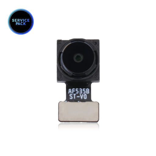 [107012365108] Caméra APN arrière - 2Mpx - pour OnePlus 8T - SERVICE PACK