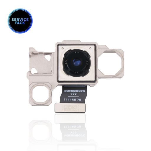 [107012365479] Caméra APN arrière - 48Mpx - pour OnePlus 8T - SERVICE PACK