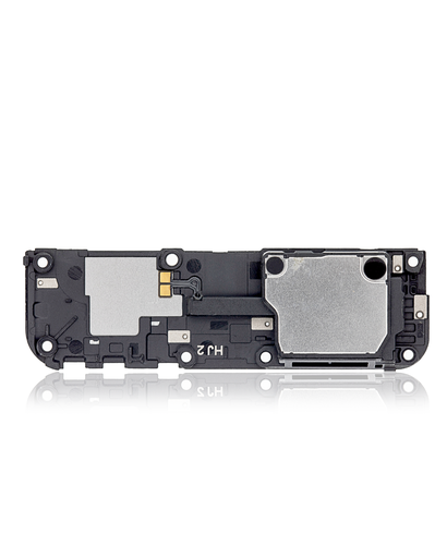 [107082073221] Haut-parleur pour OnePlus 7T