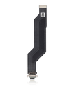 Connecteur de charge avec nappe compatible OnePlus 7T