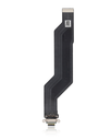 Connecteur de charge avec nappe pour OnePlus 7T