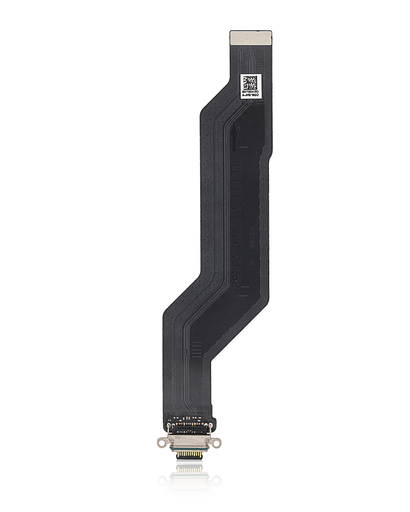 Connecteur de charge avec nappe pour OnePlus 7T