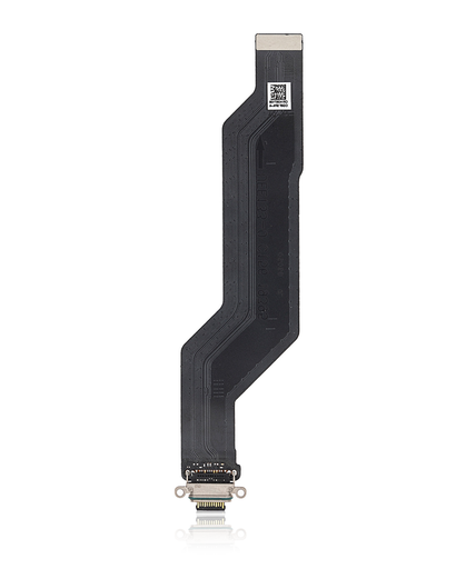 [107082073224] Connecteur de charge avec nappe compatible OnePlus 7T
