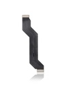 Nappe carte mère pour OnePlus 7T