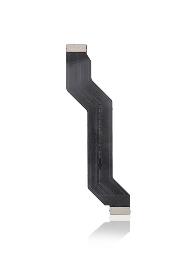 [107082073225] Nappe carte mère compatible OnePlus 7T