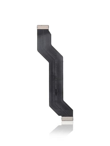 [107082073225] Nappe de liaison pour carte mère compatible OnePlus 7T