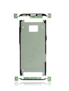 Adhésif LCD pour SAMSUNG S8