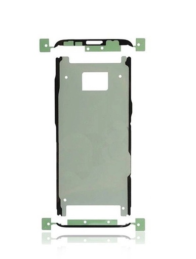 [107082011625] Adhésif LCD compatible Samsung Galaxy S8