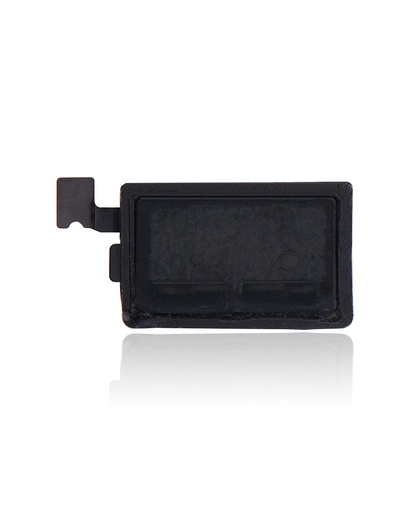 Ecouteur interne pour OnePlus 7T