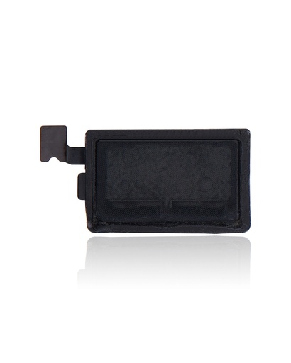 [107082073235] Ecouteur interne compatible OnePlus 7T