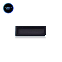 Grille anti-poussière haut-parleur pour OnePlus 6T - A6010 - A6013 - SERVICE PACK