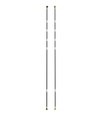 Câble d'antenne pour OnePlus 7T