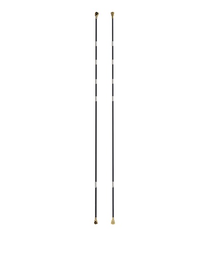Câble d'antenne pour OnePlus 7T