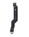 Connecteur de charge avec nappe pour OnePlus 7T Pro