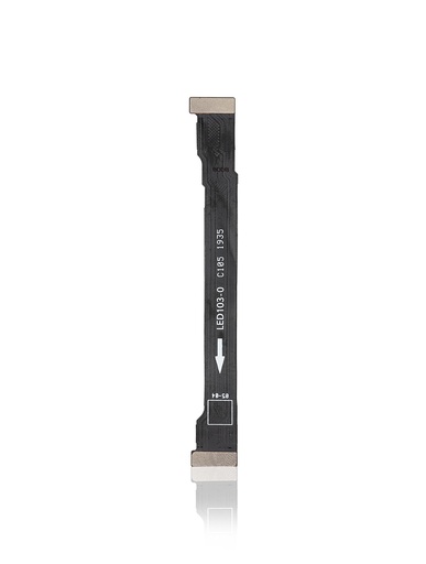 Nappe carte mère pour OnePlus 7T Pro