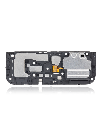 Haut parleur pour OnePlus 7T Pro